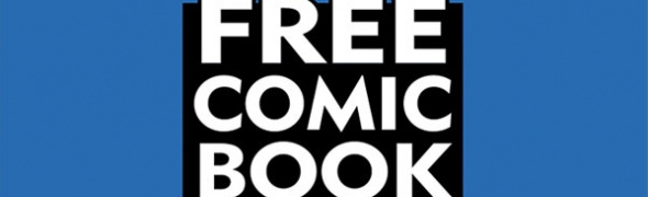Le Free Comic Book Day à Lyon se passe chez Comics Zone